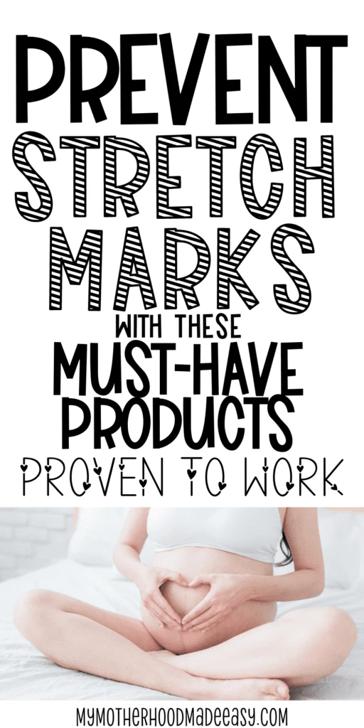 The Best Products to Prevent Stretch Marks During Pregnancy Stretch marks and pregnancy skin shouldn't be one. Prevent stretch marks during and after your pregnancy with these best products to prevent stretch marks. stretch mark prevention stretch mark prevention pregnancy stretch mark prevention pregnancy products best stretch mark prevention cream for pregnancy best stretch mark prevention products best stretch mark prevention pregnancy best stretch mark prevention cream for pregnancy #stretchmarks #preventstretchmarks