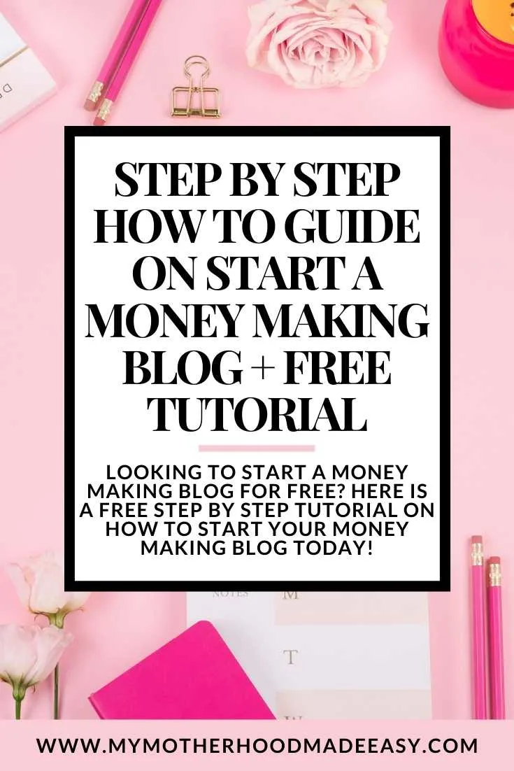 how to start a blog How to start a blog for beginners How to start a blog and make money How to start a blog for free How to start a blog for beginners step bye step How to start a blog for Beginners free how to start a blog for beginners make money how to start a blog in 2020 how to start a blog step by step how to start a blog for beginners step by step wordpress how to start a blog for beginners free