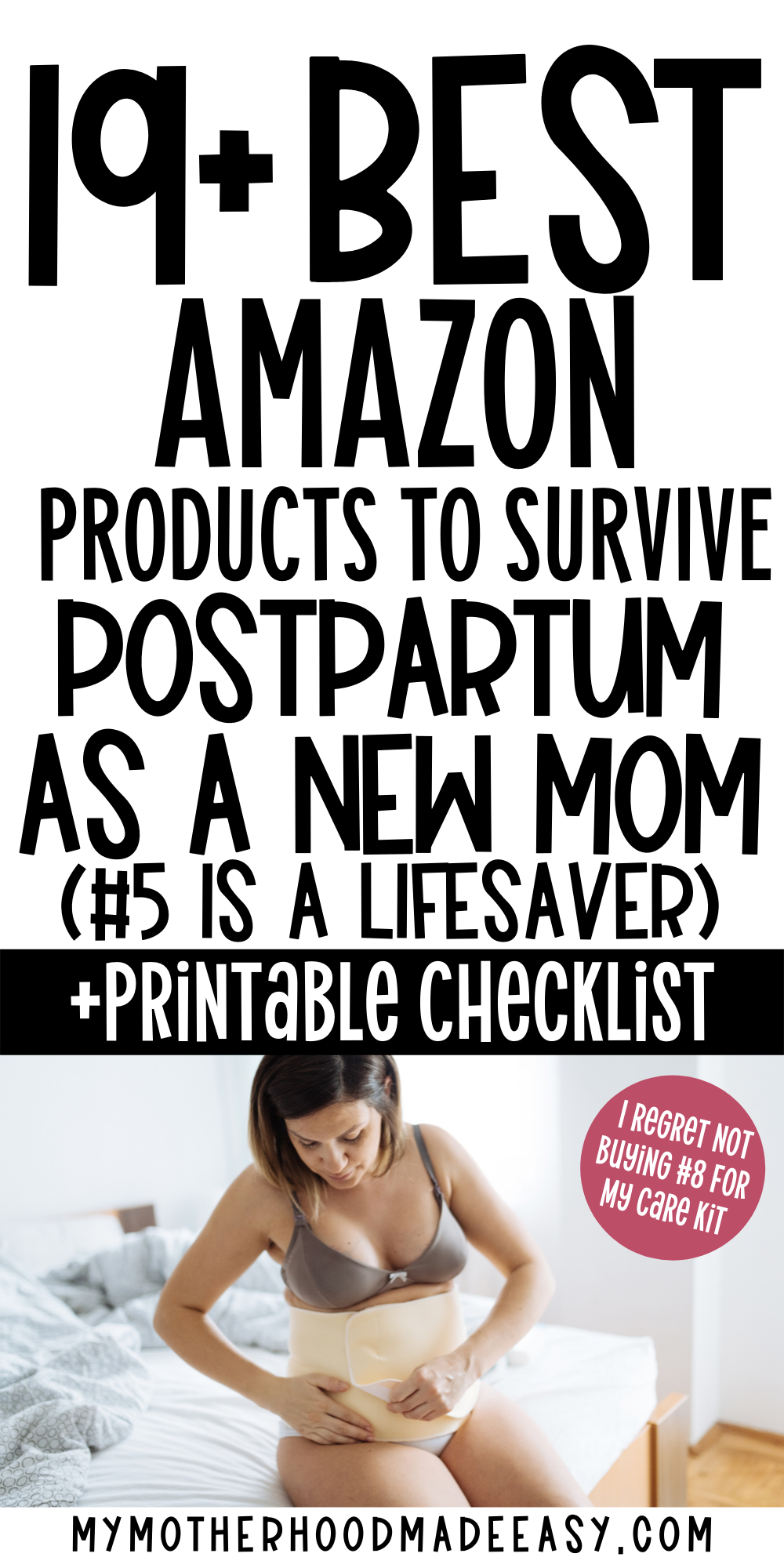 Looking for the best postpartum essentials? Click this pin for more ! postpartum products postpartum products for mom postpartum products recovery best postpartum products best postpartum care products postpartum care postpartum care checklist postpartum list products top postpartum products favorite postpartum products Postpartum Must Haves Postpartum essentials for mom