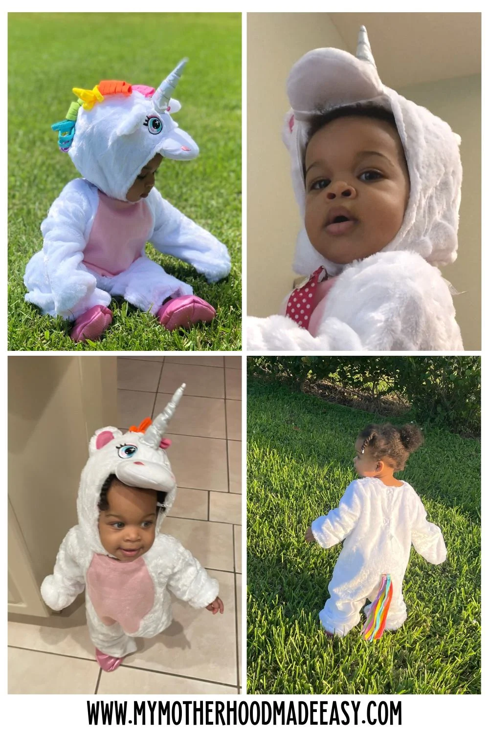 Looking for the perfect baby Halloween costume for your baby and or toddler? Here are 15+ Best Baby Halloween Costumes and mom and baby costumes. Read More.