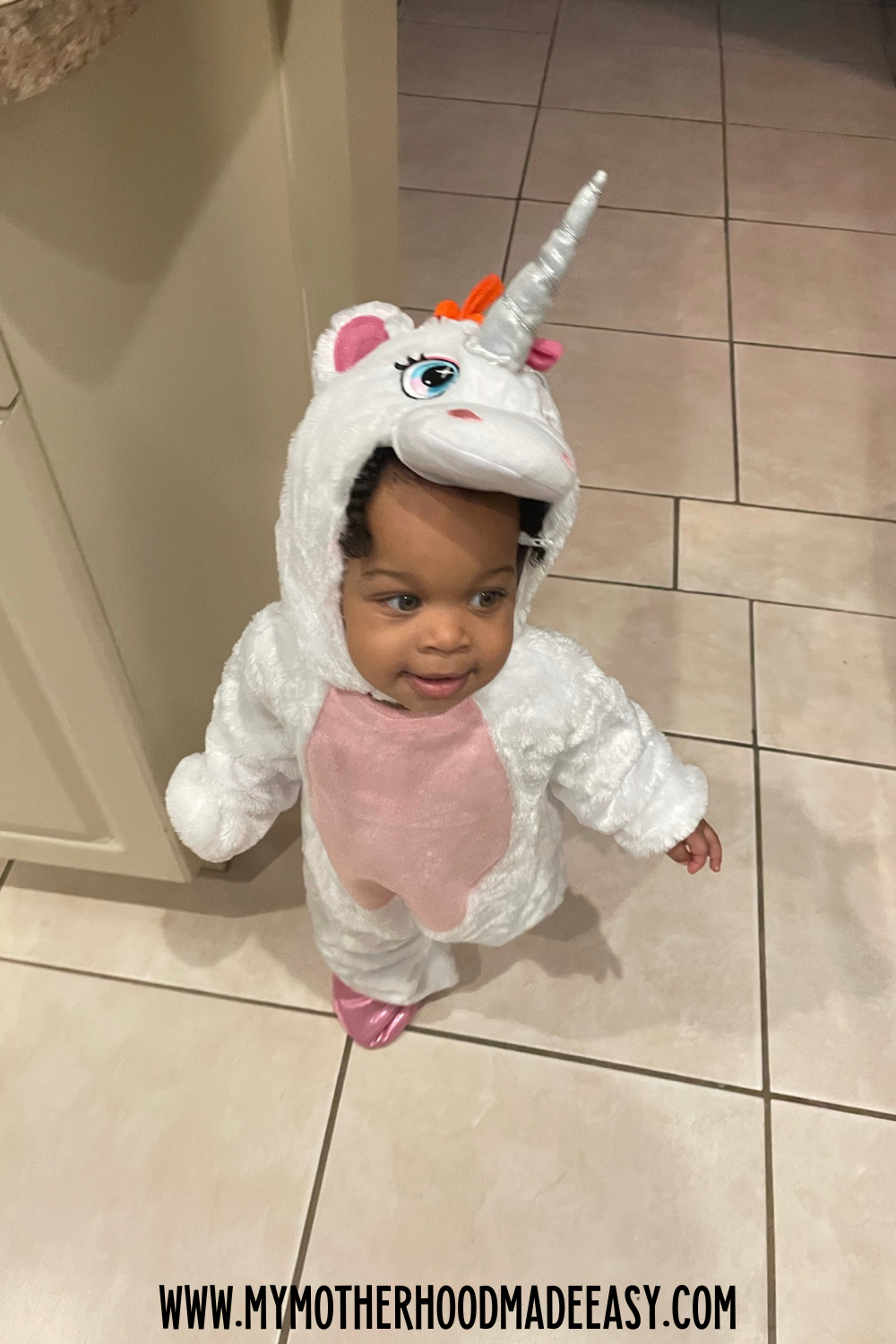 Looking for the perfect baby Halloween costume for your baby and or toddler? Here are 15+ Best Baby Halloween Costumes and mom and baby costumes. Read More.