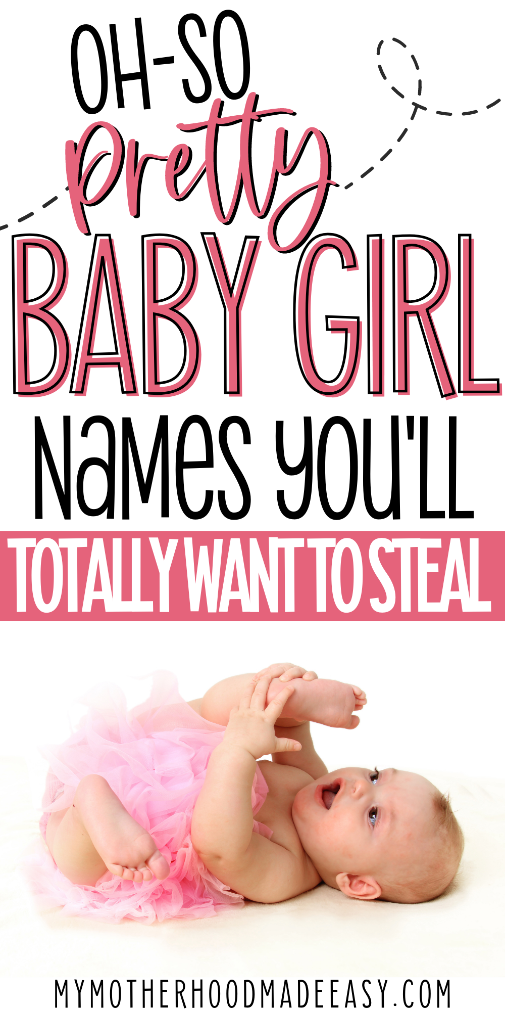 Looking for the perfect Pretty baby Girl name to give to your new blessing coming soon? Here is a list of 100+ Pretty babyGirl names to choose from! Read more. girl names pretty girl names Pretty baby Girl names baby girl names 2020 Beautiful baby girl name Top baby girl names Top pretty baby girl names