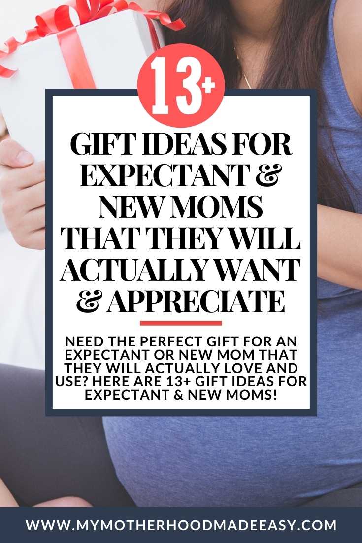Look for the perfect gift for an expectant or new mom? Here are 13+ Amazing Gift ideas that they will actually love and use! Keywords for Gift Guides gift ideas for women gift ideas for mom to be Gift ideas for new moms christmas gift ideas for new moms Best gifts for new moms Postpartum gift basket for mom Care package for new mom New mommy gift basket Baby shower gift for moms Mom to be gift ideas New mom gift basket Gifts for new mom first time gifts for new mom first time mothers What to buy a new mom what to buy a new mom gift what to buy for a new mom what to buy for new moms what to buy for new moms for christmas gifts for new mom first time friends what to buy for new moms for Mother’s Day What to buy new moms for birthday What to buy new moms for Valentine’s Day
