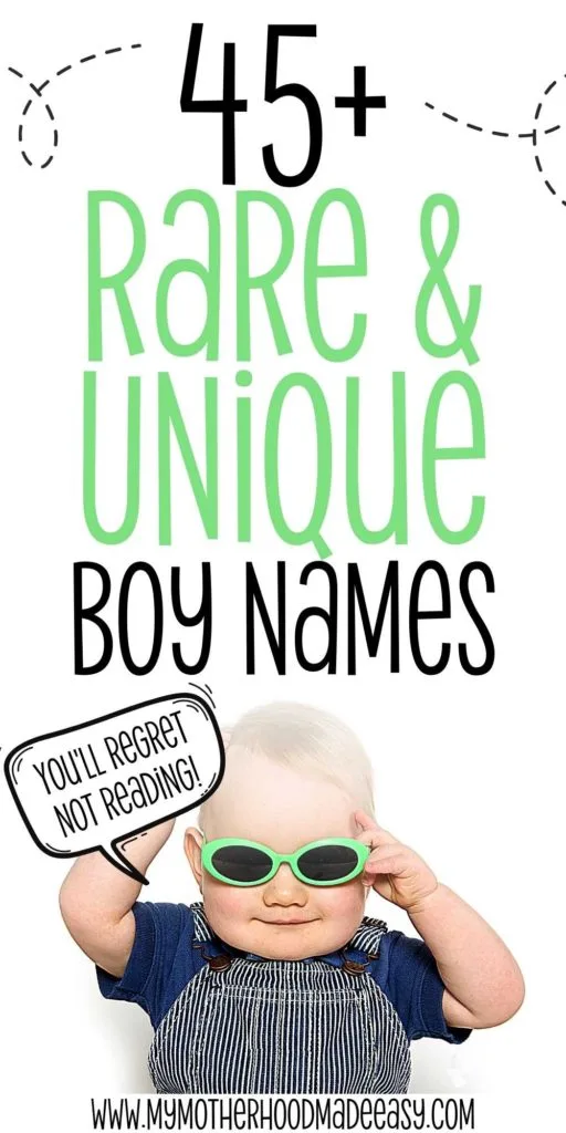 Looking for the perfect   baby Boy name to give to your new blessing coming soon? Here is a list of 237+  baby Boy names to choose from! Read more.