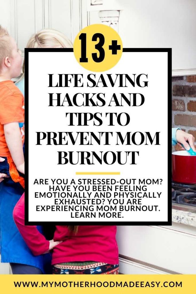 mom burnout stay at home
Mom burnout
mom burnout tips
stay at home mom burnout tips
Mommy hacks
Parenting tips
Happy mom
Mom guilt
Tired mom
Mom self care
mom burnout signs
signs of mom burnout
