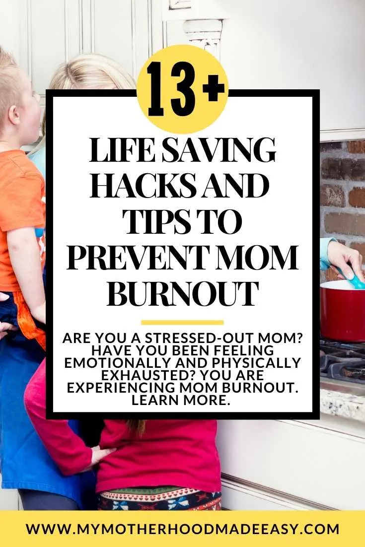 mom burnout tips. how to be a better mom. New mom hacks and tips. Maintaining Peace as a mom. How to be a calmier mom. mom burnout stay at home Mom burnout mom burnout tips stay at home mom burnout tips Mommy hacks Parenting tips Happy mom Mom guilt Tired mom Mom self care mom burnout signs signs of mom burnout