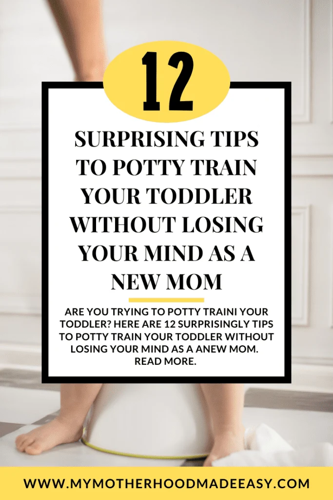 potty training tips for parents. Potty training tips for toddlers. potty training tips for girls. potty training tips for boys.