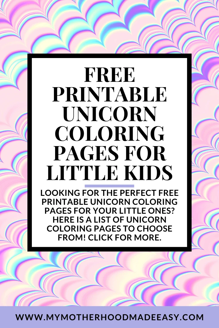 Free Christmas Coloring Pages PDF for Kids to Color This Holiday Season