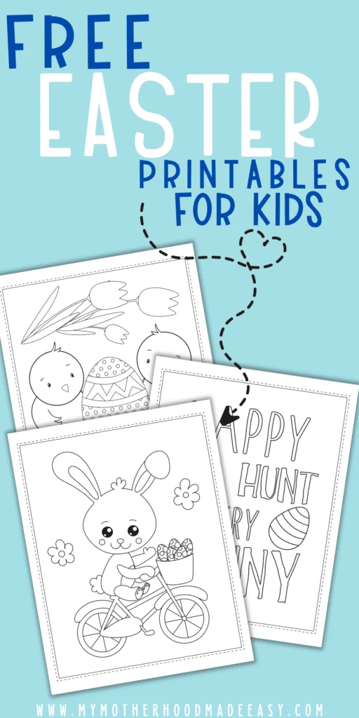 Are you Looking for the perfect Easter Coloring Pages for kids pdf? Here are 10 different Easter coloring sheets for you and your kids! Read more. free easter coloring pages printables, free easter coloring pages for kids colouring sheets, easter coloring sheets free printables, easter printables free coloring pages