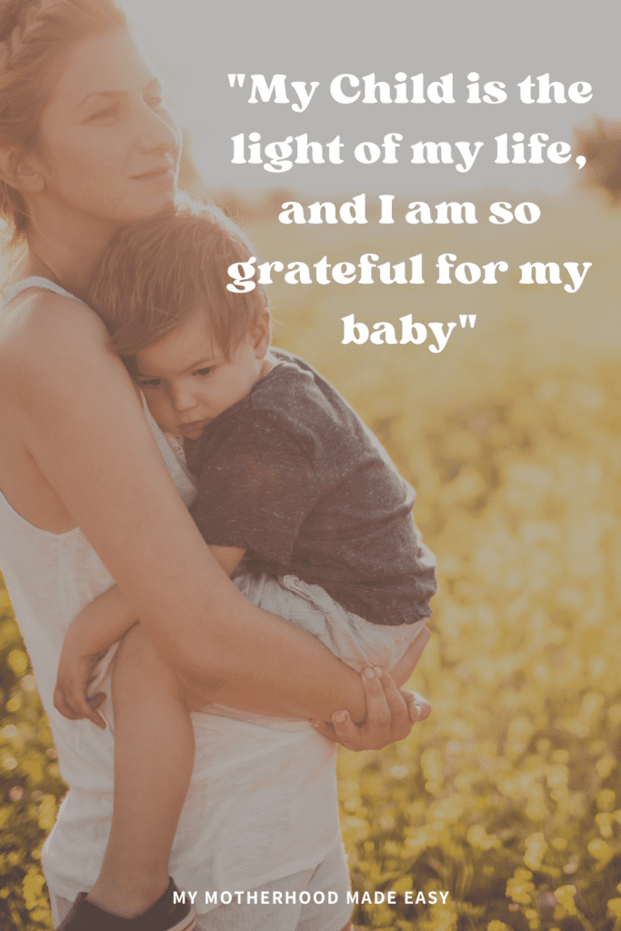 Being a mother is one of the most rewarding experiences in life. These quotes about becoming a mother for the first time will inspire and encourage you on your journey. From being grateful for every moment, to embracing all the new changes, these quotes capture the essence of becoming a mom.