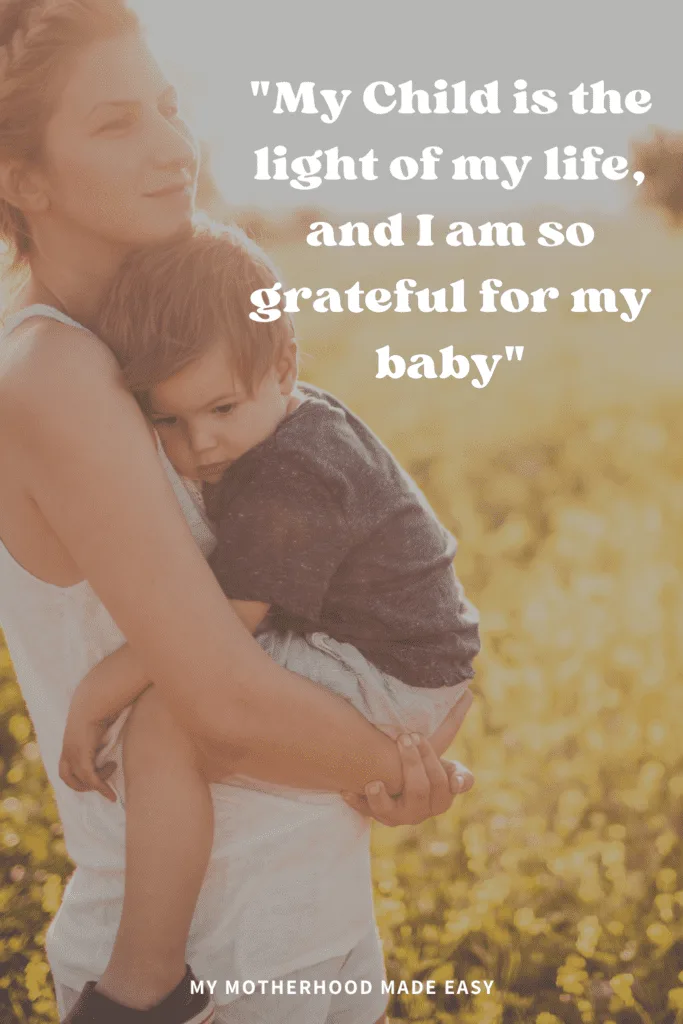 Being a mother is one of the most rewarding experiences in life. These quotes about becoming a mother for the first time will inspire and encourage you on your journey. From being grateful for every moment, to embracing all the new changes, these quotes capture the essence of becoming a mom.