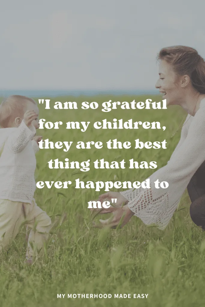 Being a mom is one of the most rewarding things you will ever do. These positive quotes for new moms will help inspire and motivate you as you embark on this amazing journey.