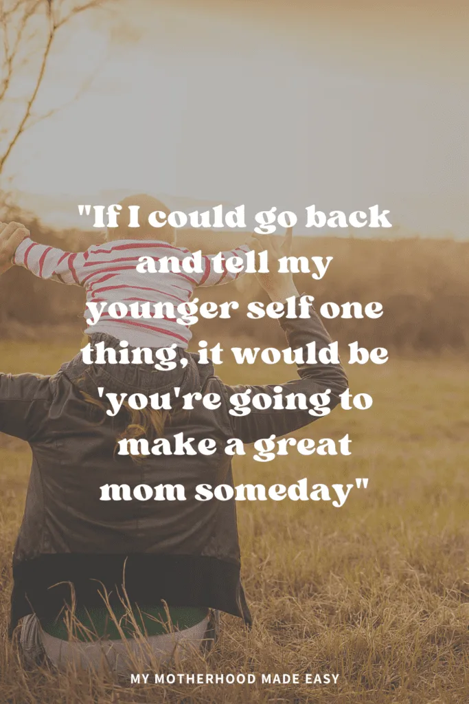 The journey of motherhood can be tough, but these first time mom quotes will help you through. Being a new mom is hard, but it's also one of the most rewarding experiences. With these inspirational quotes, you'll be ready to take on whatever comes your way.