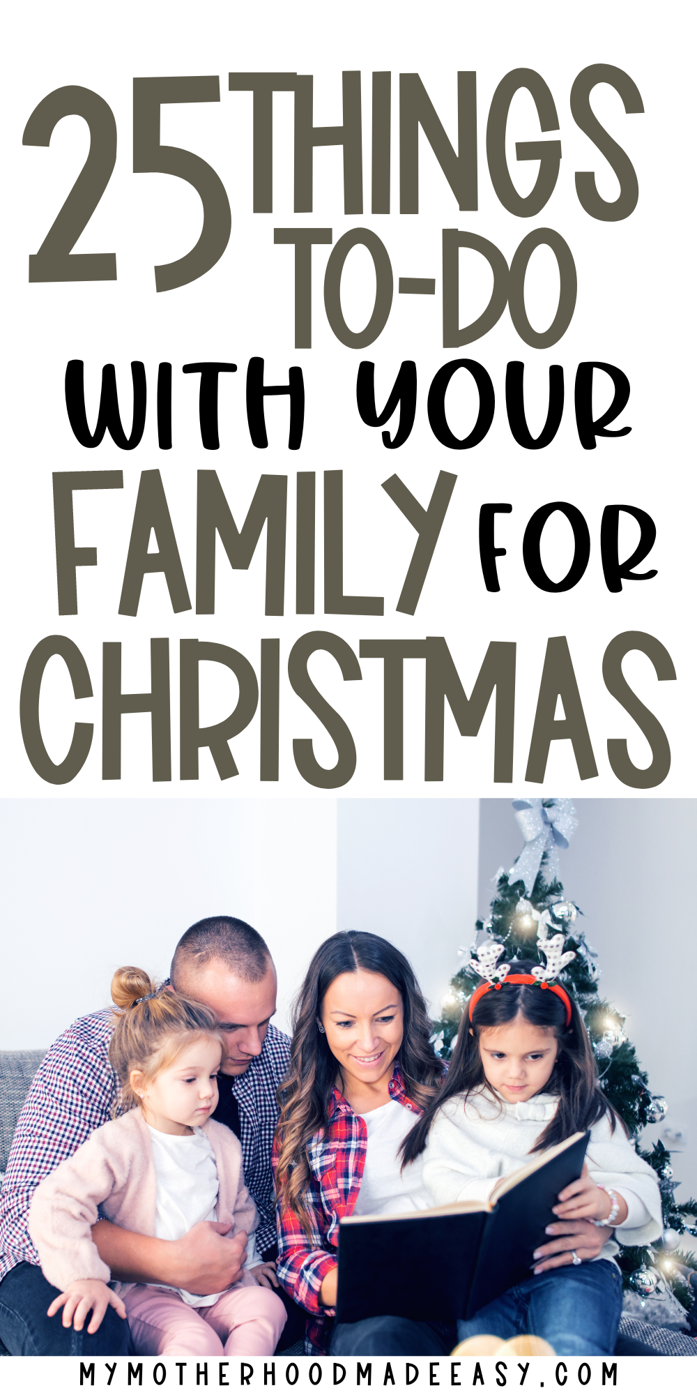 the-ultimate-christmas-family-bucket-list-fun-activities-for-the