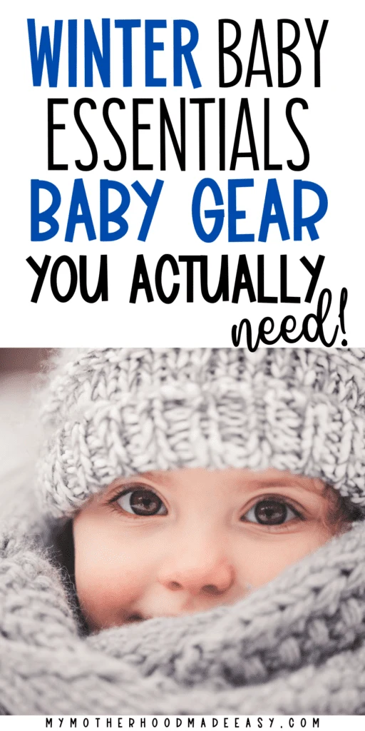 winter baby must haves

Looking for Winter Newborn Must Haves and essentials? Keep reading for our list of over 15 winter newborn essentials for your winter baby!