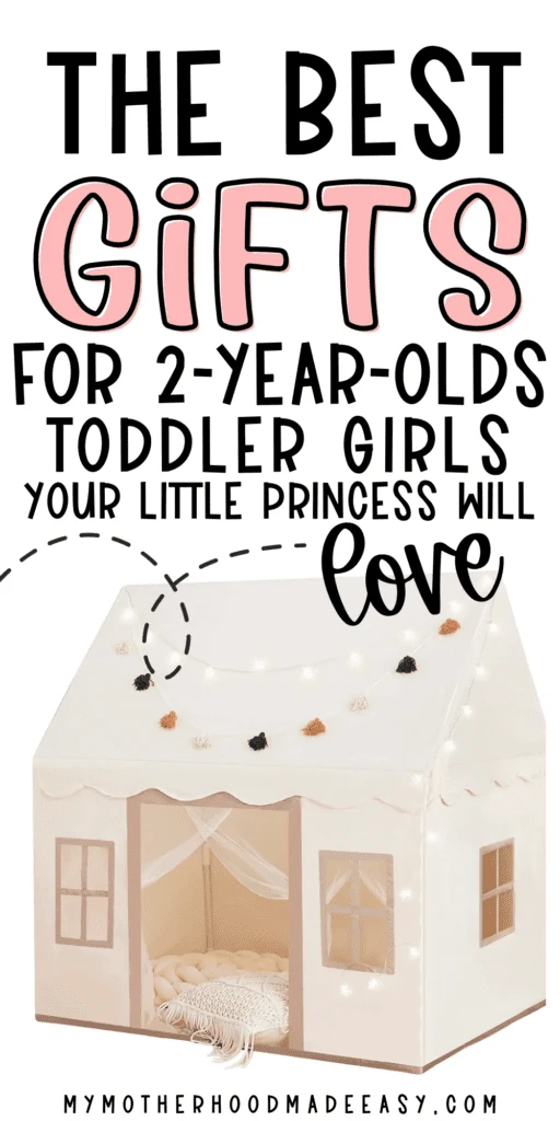 Looking for the best gift for your 2 year old princess? Here are the best gifts for a two year old baby girl! Any of these gifts can be used for Christmas or as a Birthday present! Read More. . birthday gifts for toddler girl 2 year olds. Best gift for Two Year Old Girl .