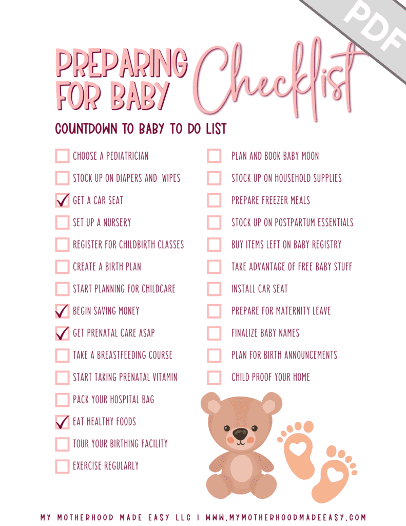 https://www.mymotherhoodmadeeasy.com/wp-content/uploads/2022/11/Preparing-for-Baby-Checklist-Countdown-to-Baby-to-do-list-2-791x1024.png.webp