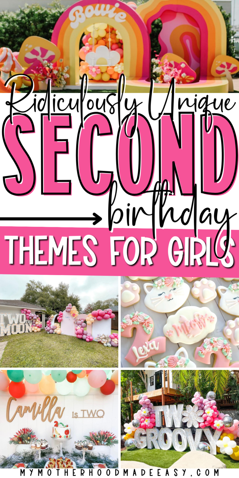 27 Unique Creative 2nd Birthday Themes For Girls You ll Love My 27-unique-creative-2nd-birthday-themes-for-girls-you-ll-love-my