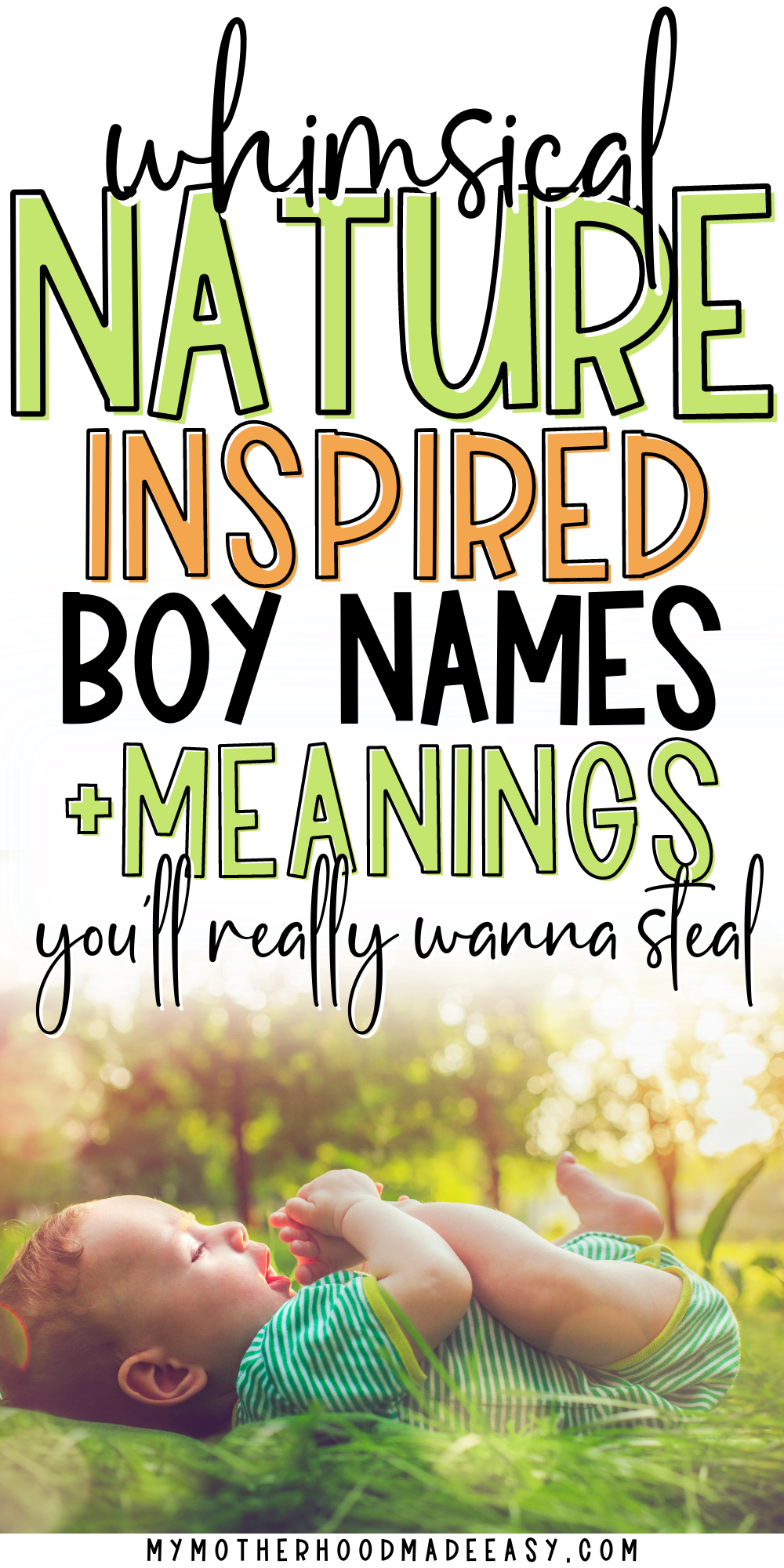 130-whimsical-nature-baby-names-for-boys-meaning-2023-my