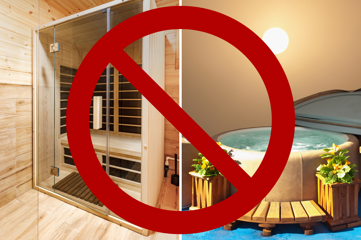 10 Spring Pregnancy Survival Tips How to Survive Spring Pregnancy My