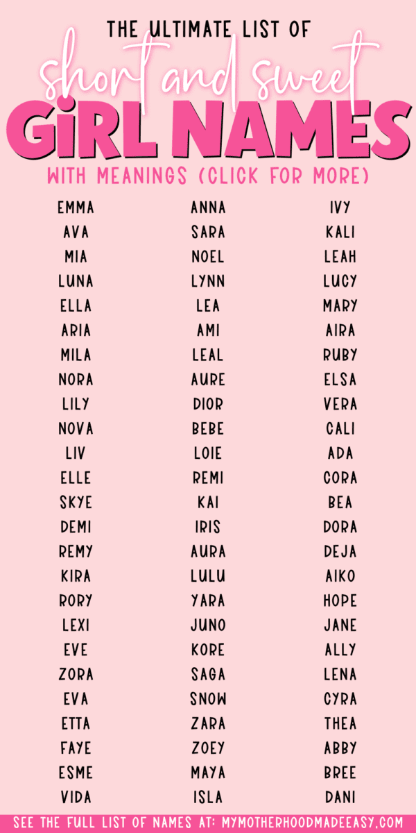 222-sweet-short-girl-names-that-are-super-cute-meanings-my