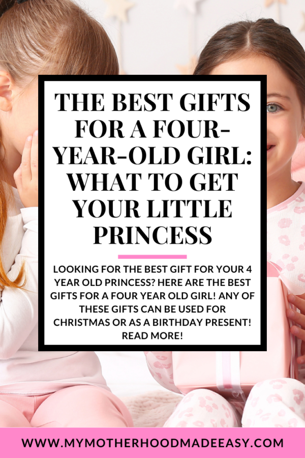 4-year-old-gift-ideas-for-girls-4th-birthday-or-christmas-gifts-my