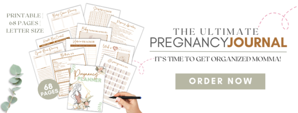 400 Cute Unique Unisex Baby Names with Meanings My Motherhood 